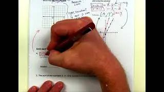 math8 Unit4 Practice Quiz Review
