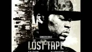 50 Cent- Can't Help Myself (The Lost Tape)