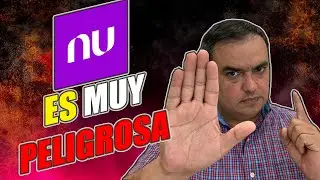 Reportes Financieros de NU - 🚨 🚨 VE ESTO ANTES DE INVERTIR EN NU