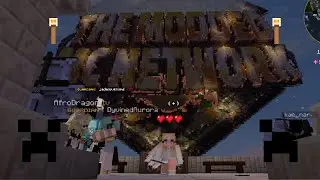 The Winery Modpack + A Heart to Heart