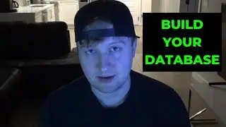 Build Your Email Template Database And Watch Your Revenue Explode