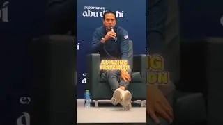 Erik Spoelstra explains basketball coaching as a  profession