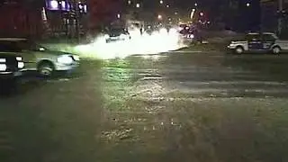водятел.wmv