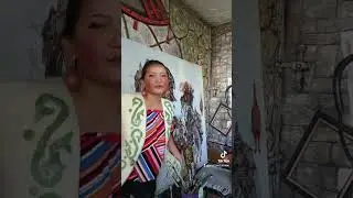 во мне нет изьяна #2024