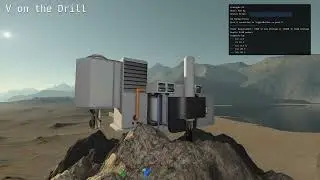 Archean - Tips and Tricks - Adventure Mode