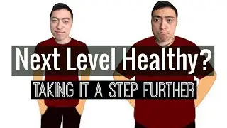 False vs. True Wellness | What It means to be TRULY HEALTHY!