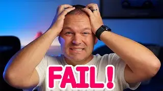 How to FAIL a Magento Interview