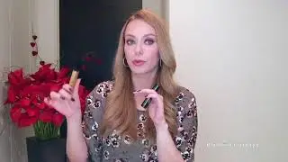 Лучшая косметика лета /　Best Beauty　/