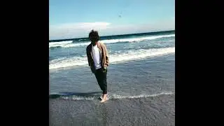 [FREE] ACOUSTIC GUITAR x FRANK OCEAN Type Beat - 