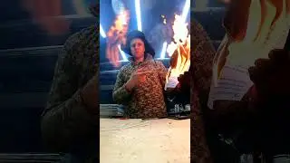🌿ОЧЕНЬ Горячие новости!  #shorts