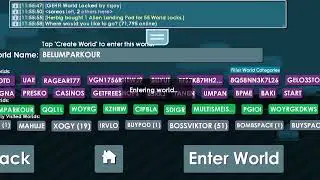 GACHA POD GOT RABITTT | Growtopia