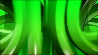 Free Pixels Stock Footage - Download, HD, Archive