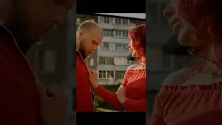 Кто знает что за фильм?