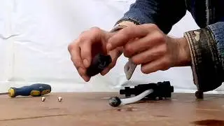 Модифицировать пенная насадка бош акватек 100