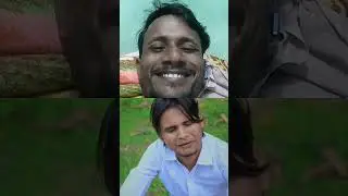 मुझे जिन्दा  करने आता है #funny #comedy #sorts #viralshorts