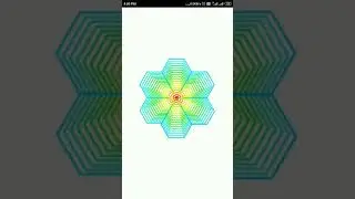 Programming best short video using python #Shorts#programming#coding #shorts #python #coder #hacker