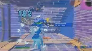 NOTION 🎬 (Season 4 Fortnite Montage) (BEST 13 YEAR OLD IN FORTNITE)