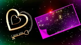 Neon effects border video, Birthday video Green screen, Green screen video, Green screen effects