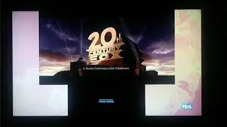 20th Century Fox / Lucasfilm LTD. (1977/1997)