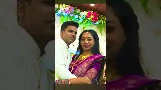 Curiosity: The Untold Story of Sandesh & Priyanka's ViralShoot