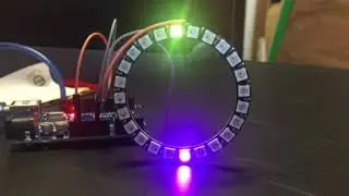 Extra Credit Challenge