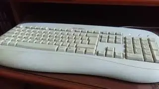 не найден необходимый драйвер носителя при установке windows 7
