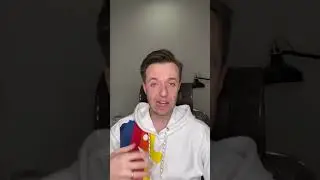 #кишечник