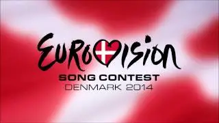 Why do you love me - Rock'n'Berries - (K.Pudniks/O.Millers) Eurovision song -  Latvia 2014