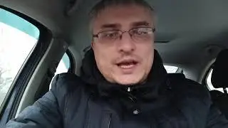 Незаконные штрафы таксистам! Проблемы с кис арт!