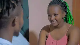 TOTI - FLEVA ALKEE(OFFICIAL MUSIC VIDEO)
