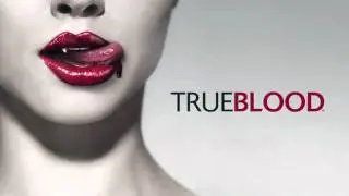 True Blood 1 (07) The Watson Twins - Just Like Heaven