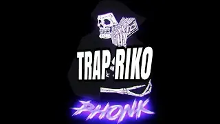 Xxxtentocion 🌈 Look at me 🔞Супер БАСС Remix And BASS👉👈