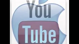 Meine Diashow