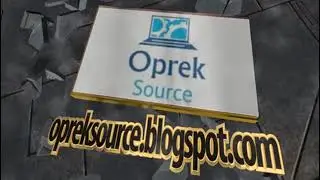 Cari Bahan Buat di oprek