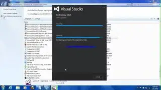 How to solve SignTool.exe not found in Visual Studio 2015.