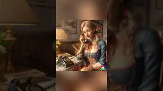 Generated using AI 