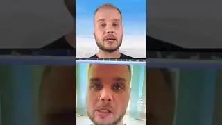 Топ 3 лучших нейросетей