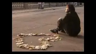 СЕРДЦЕ