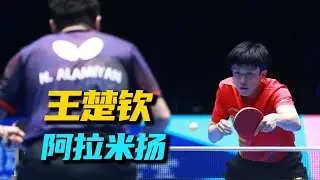 这五局大战跌宕起伏，看的真刺激
