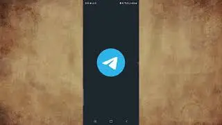 💻 TELEGRAM STORY LIMIT PROBLEM (Easy Tutorial)