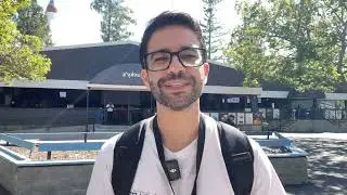 Lançamento do Flutter no Google IO
