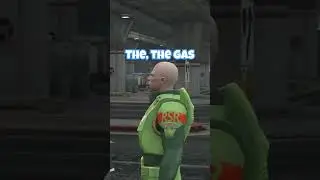 Didn't Expect This To Happen | GTA RP