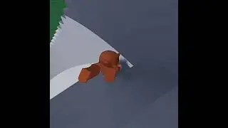 ми ми мамо мо