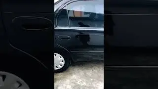 Antique Car #AntiqueCar #Shorts #shortsvideo #toyotacorolla #toyotacars #carlover #cars #sanantv