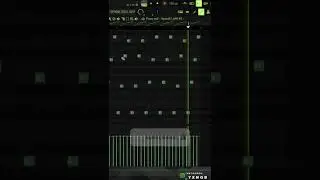 How To Make Dark Samples (Cubeatz, Pyrex Whippa) | FL Studio Tutorial 
