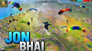 3A5 NO MERCY Mode 😈 | Epic Gameplay