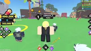 Anime Evolution Simulator *ALL VALID* CODES ||•Roblox Codes•||•Sshiny Shxdow•