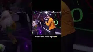 Məsələ yıxılmaqda deyil, Necə ayağa qalxmaqdı 😅🤪