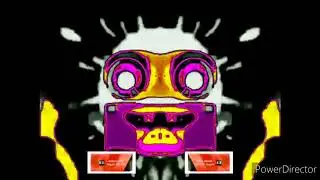 Preview 2 Effects Effects (Sponsored by Preview 2 Effects) In Low Voice