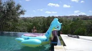 Jump King BEST Streamer Moments Of The Day Compilation #2